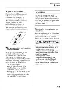 Mazda-CX-5-II-2-Bilens-instruktionsbog page 161 min