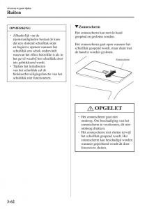 Mazda-CX-5-II-2-Bilens-instruktionsbog page 162 min