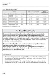 Mazda-CX-5-II-2-Bilens-instruktionsbog page 184 min