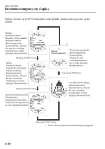 Mazda-CX-5-II-2-Bilens-instruktionsbog page 228 min