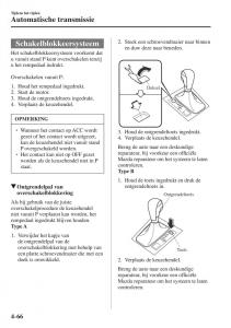 Mazda-CX-5-II-2-Bilens-instruktionsbog page 254 min