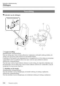 Mazda-CX-5-II-2-Bilens-instruktionsbog page 26 min