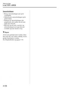 Mazda-CX-5-II-2-Bilens-instruktionsbog page 314 min