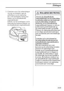 Mazda-CX-5-II-2-Bilens-instruktionsbog page 33 min