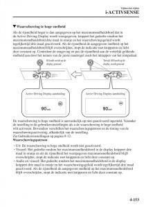 Mazda-CX-5-II-2-Bilens-instruktionsbog page 341 min