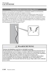 Mazda-CX-5-II-2-Bilens-instruktionsbog page 348 min