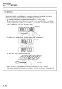 Mazda-CX-5-II-2-Bilens-instruktionsbog page 354 min