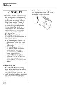 Mazda-CX-5-II-2-Bilens-instruktionsbog page 36 min