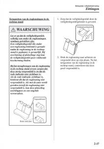 Mazda-CX-5-II-2-Bilens-instruktionsbog page 37 min