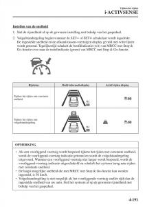 Mazda-CX-5-II-2-Bilens-instruktionsbog page 379 min