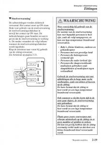 Mazda-CX-5-II-2-Bilens-instruktionsbog page 39 min