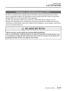 Mazda-CX-5-II-2-Bilens-instruktionsbog page 403 min