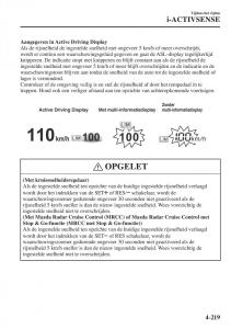 Mazda-CX-5-II-2-Bilens-instruktionsbog page 407 min