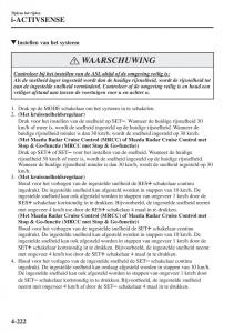 Mazda-CX-5-II-2-Bilens-instruktionsbog page 410 min