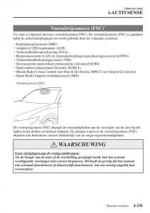 Mazda-CX-5-II-2-Bilens-instruktionsbog page 429 min