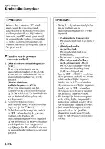 Mazda-CX-5-II-2-Bilens-instruktionsbog page 444 min