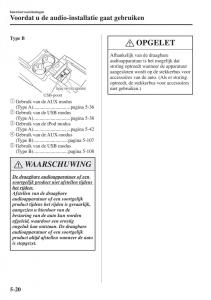 Mazda-CX-5-II-2-Bilens-instruktionsbog page 496 min