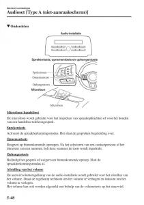 Mazda-CX-5-II-2-Bilens-instruktionsbog page 524 min