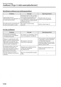 Mazda-CX-5-II-2-Bilens-instruktionsbog page 560 min