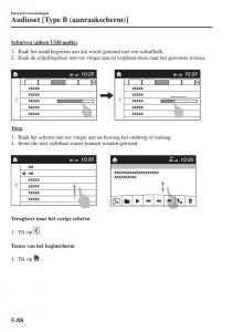 Mazda-CX-5-II-2-Bilens-instruktionsbog page 564 min