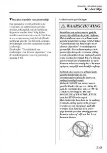 Mazda-CX-5-II-2-Bilens-instruktionsbog page 63 min