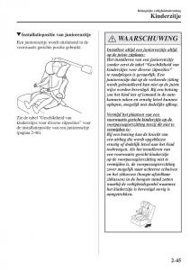 Mazda-CX-5-II-2-Bilens-instruktionsbog page 65 min