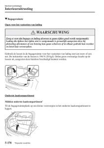 Mazda-CX-5-II-2-Bilens-instruktionsbog page 654 min