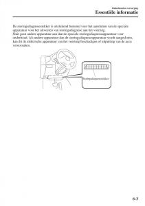 Mazda-CX-5-II-2-Bilens-instruktionsbog page 661 min