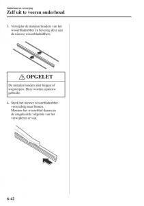 Mazda-CX-5-II-2-Bilens-instruktionsbog page 700 min