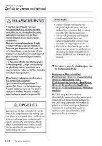 Mazda-CX-5-II-2-Bilens-instruktionsbog page 714 min