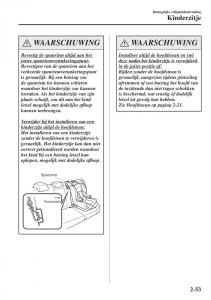 Mazda-CX-5-II-2-Bilens-instruktionsbog page 73 min