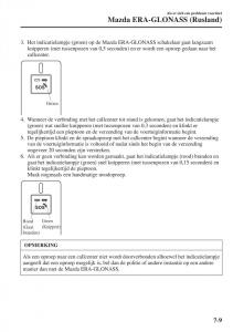 Mazda-CX-5-II-2-Bilens-instruktionsbog page 747 min