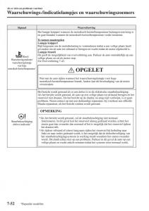 Mazda-CX-5-II-2-Bilens-instruktionsbog page 790 min