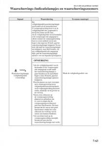 Mazda-CX-5-II-2-Bilens-instruktionsbog page 801 min