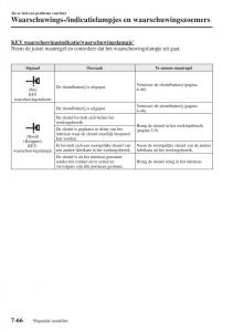 Mazda-CX-5-II-2-Bilens-instruktionsbog page 804 min