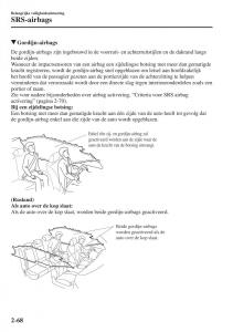 Mazda-CX-5-II-2-Bilens-instruktionsbog page 88 min