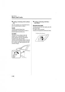 Mazda-CX-5-II-2-owners-manual page 100 min