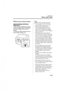 Mazda-CX-5-II-2-owners-manual page 103 min