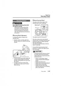 Mazda-CX-5-II-2-owners-manual page 115 min