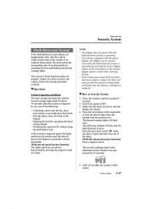 Mazda-CX-5-II-2-owners-manual page 127 min