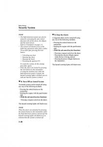 Mazda-CX-5-II-2-owners-manual page 128 min