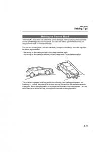 Mazda-CX-5-II-2-owners-manual page 135 min