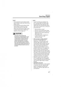 Mazda-CX-5-II-2-owners-manual page 151 min