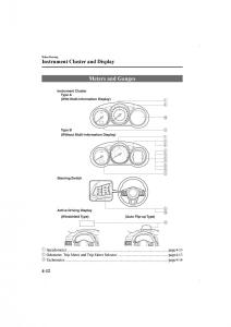 Mazda-CX-5-II-2-owners-manual page 156 min