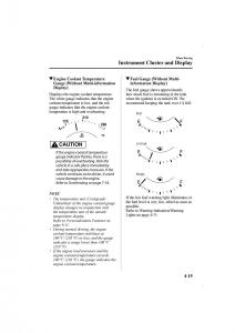 Mazda-CX-5-II-2-owners-manual page 159 min