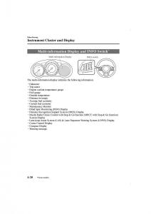 Mazda-CX-5-II-2-owners-manual page 164 min