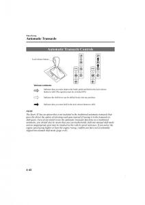 Mazda-CX-5-II-2-owners-manual page 186 min