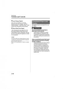 Mazda-CX-5-II-2-owners-manual page 202 min