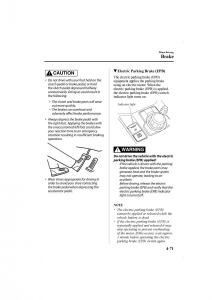 Mazda-CX-5-II-2-owners-manual page 215 min