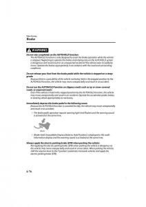 Mazda-CX-5-II-2-owners-manual page 220 min